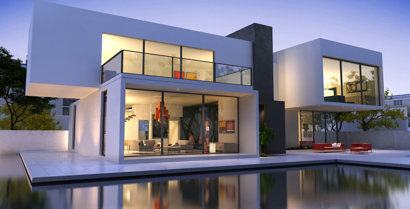 Villa Bastilicata Grande